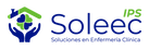 logo soleec-01.png