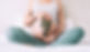 Femme enceinte