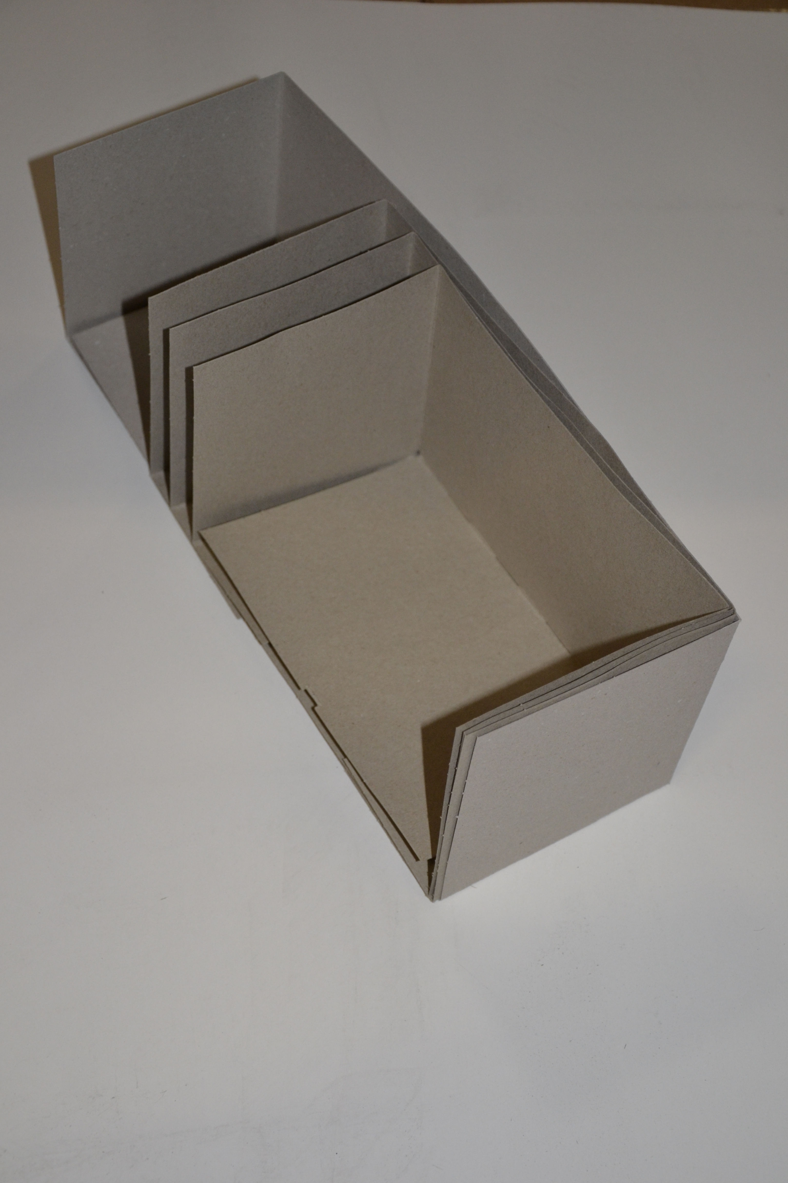 Mattress Corner Protectors