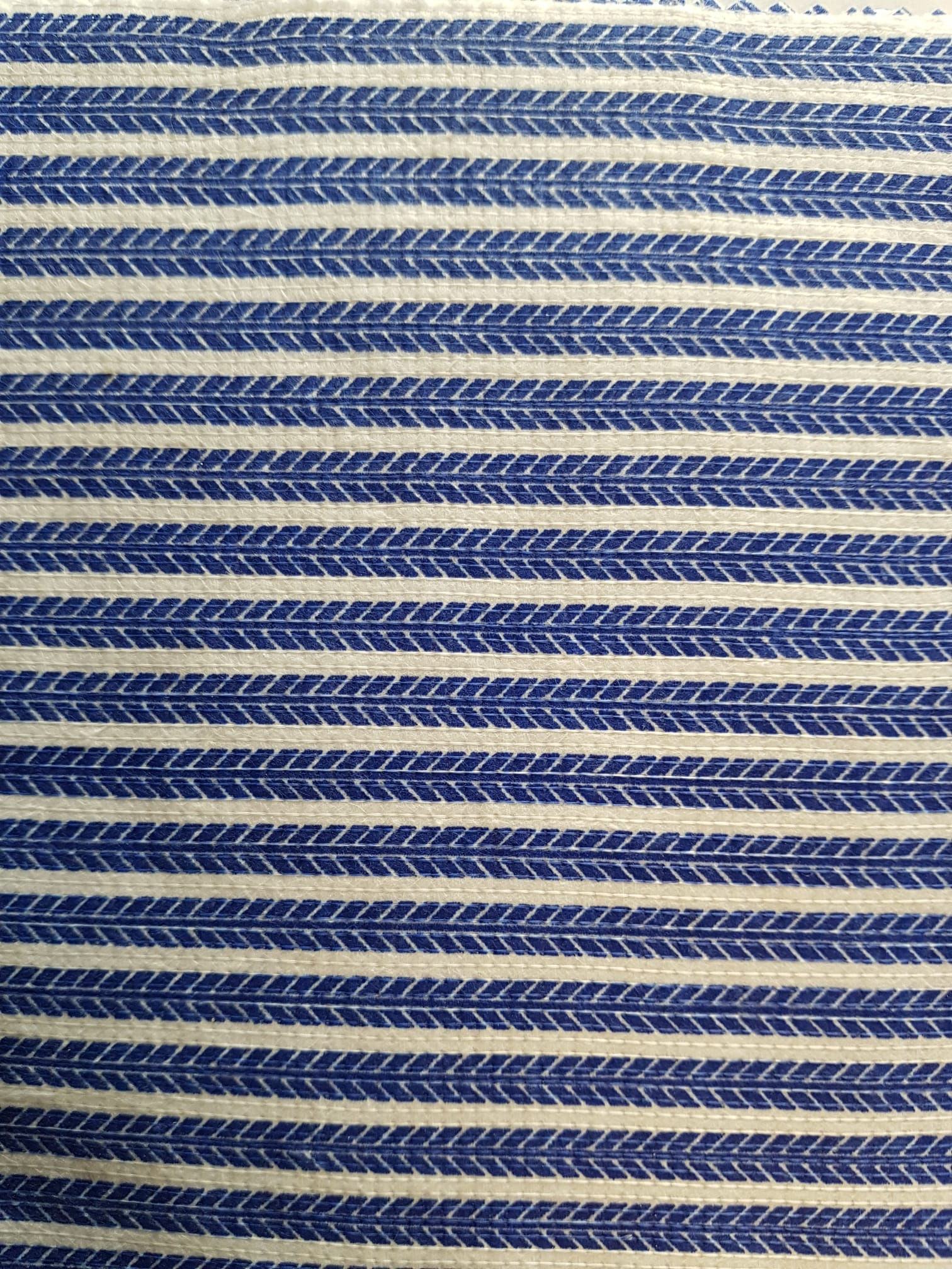 XFR Crosby Stitchbond