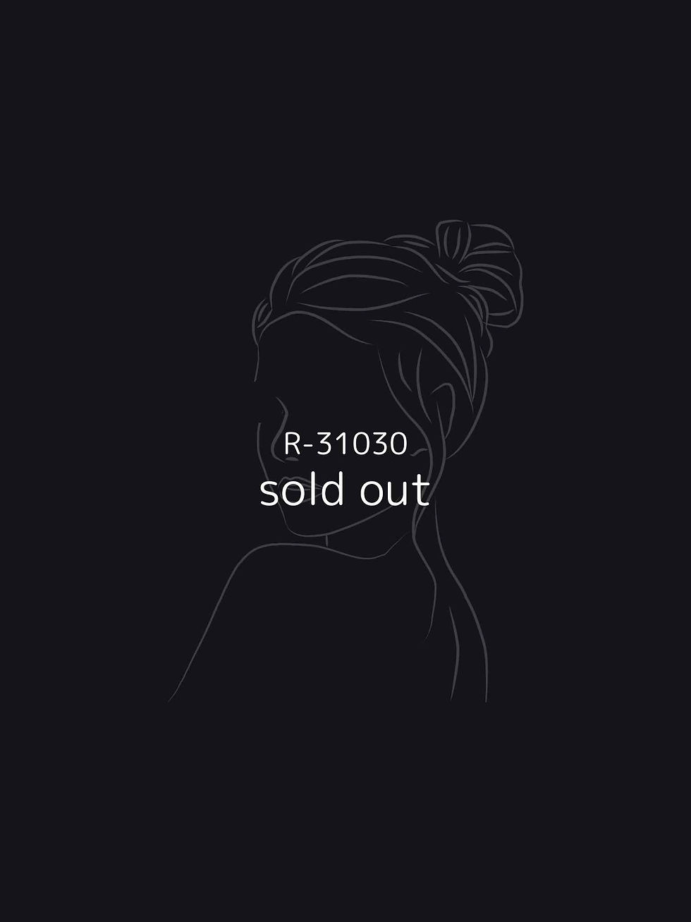 R-31030
