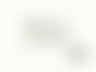 新規集客のためにスタイル写真ってとっても大切なんです!