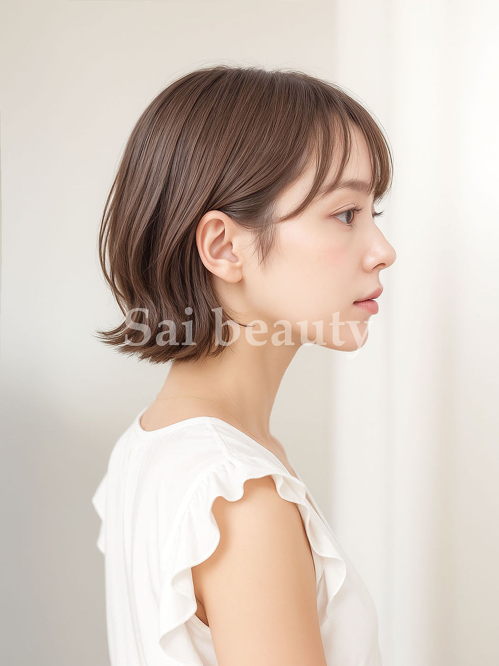 サムネイル： fsb-40016