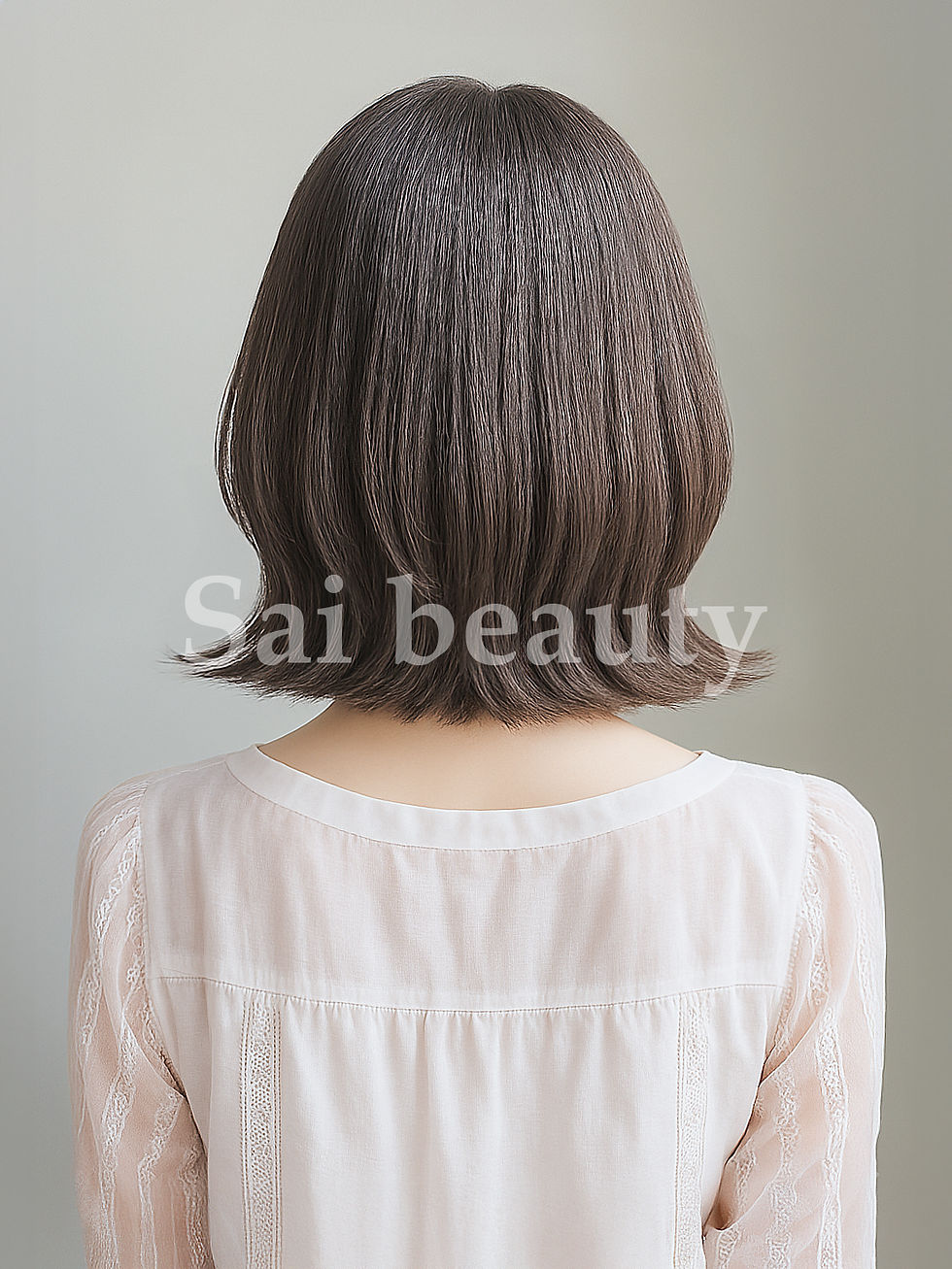 サムネイル： fsb-40002