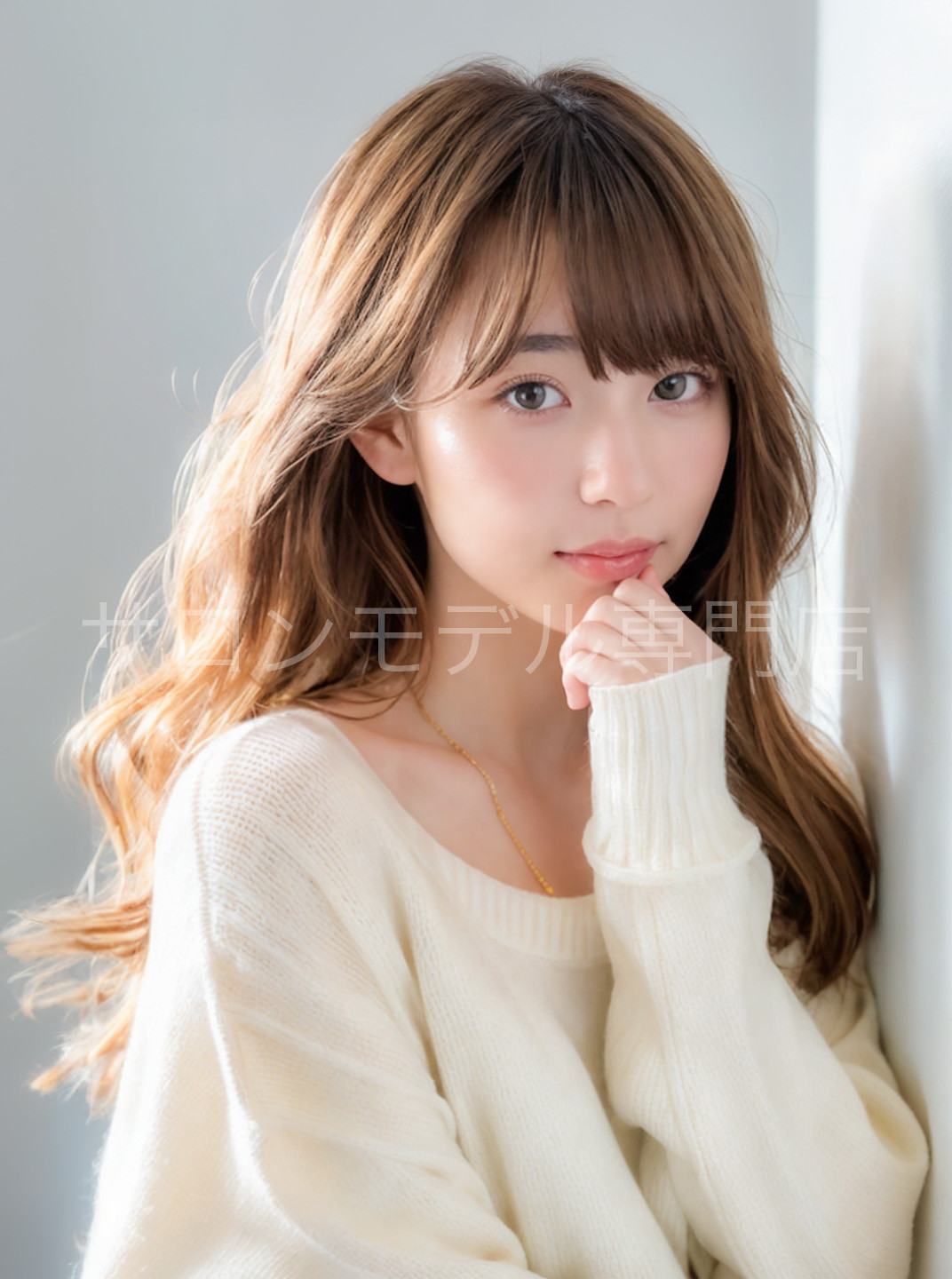 スタイル写真 63827 | Sai beauty