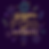 Image created from Kittl - Published on 12/28/2024