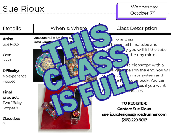 Rioux Wednesday  (1).png