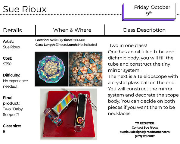 Rioux Friday.JPEG