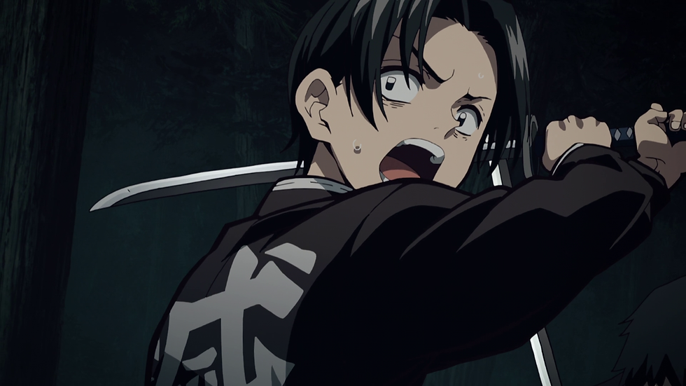 Murata_holds_off_the_dolls-2.png
