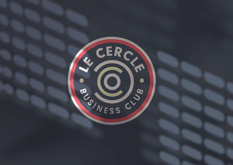 LOGO_businessclub_le_cercle (1)_edited.j