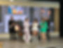 WhatsApp Image 2025-03-07 at 6.01.07 PM.jpeg