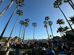 LATIN BAND FOR EVENTS IN SOCAL