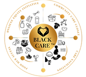 BLACK CARE Program
