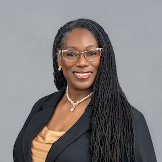 📣 Official Announcement : The BLACK Collaborative Inc.