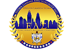 EPSILON LAMBDA SIGMA LOGO Transparent (3).png