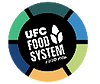 UFCFoods Community Partner