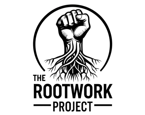 Empowering Design for The Rootwork Project.png