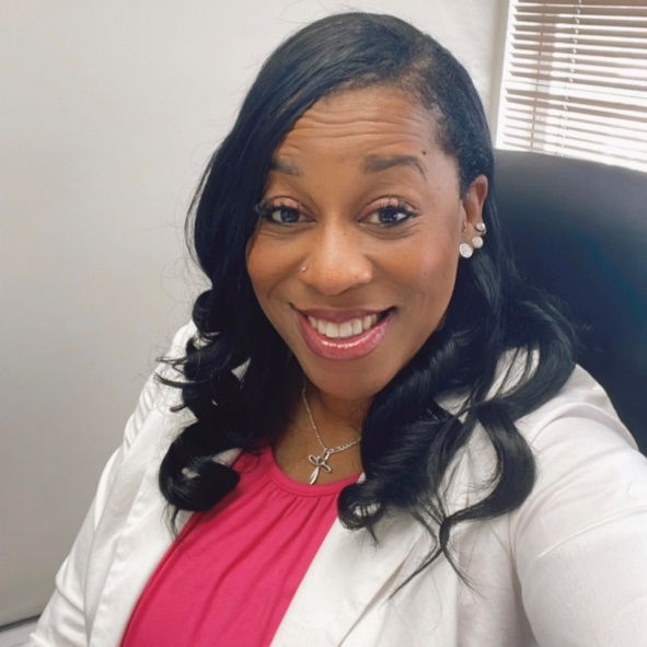 The BLACK Collaborative Inc. Welcomes Dr Stephanie Bolden as New Director of Cardiovascular Health
