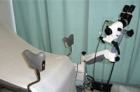 colposcopio (1).jpeg