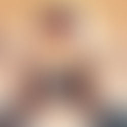 Walking in God’s Purpose: