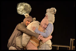 Dov Mazav Ruach Tov (64).JPG