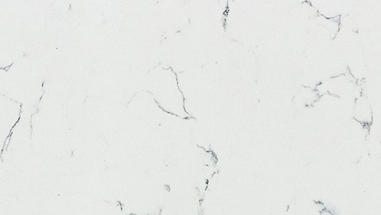 VENTISCA