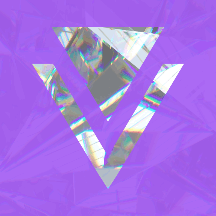 prisma.gif