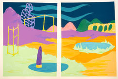 baker_collage_diptych_web.jpeg