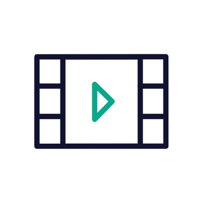62-film-outline.gif
