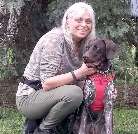 Riverside High School Computer Club (Instagram Post) - 2.jpg