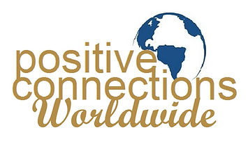 Cause Related Marketing Positive Thinking Donors who donated to Celebrity Charity Events.