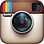 instragram logo.jpg