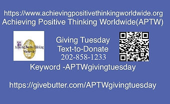 aptwgivingtuesday website text to donate(b).jpg