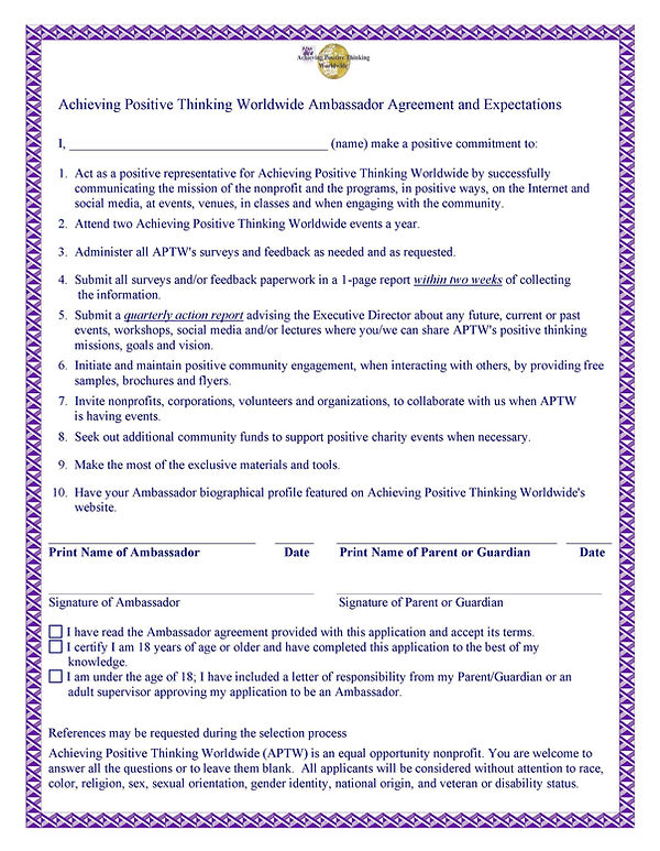 APTW 26-27 Ambassador Application3.jpg