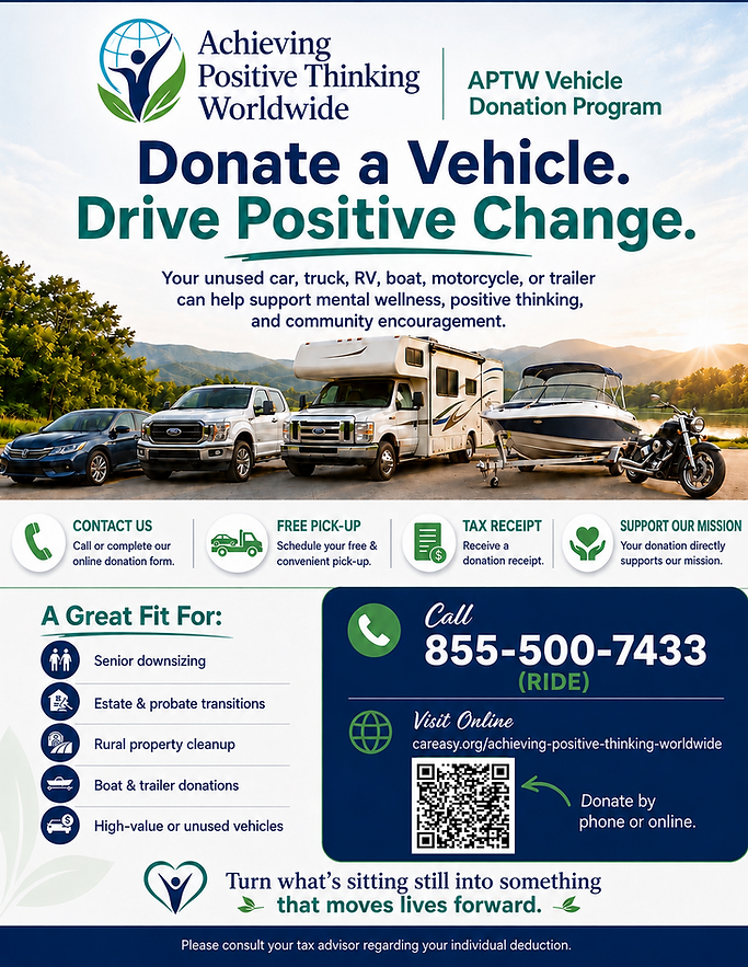 VDAC~General Vehicle Donation Flyer(1).PNG