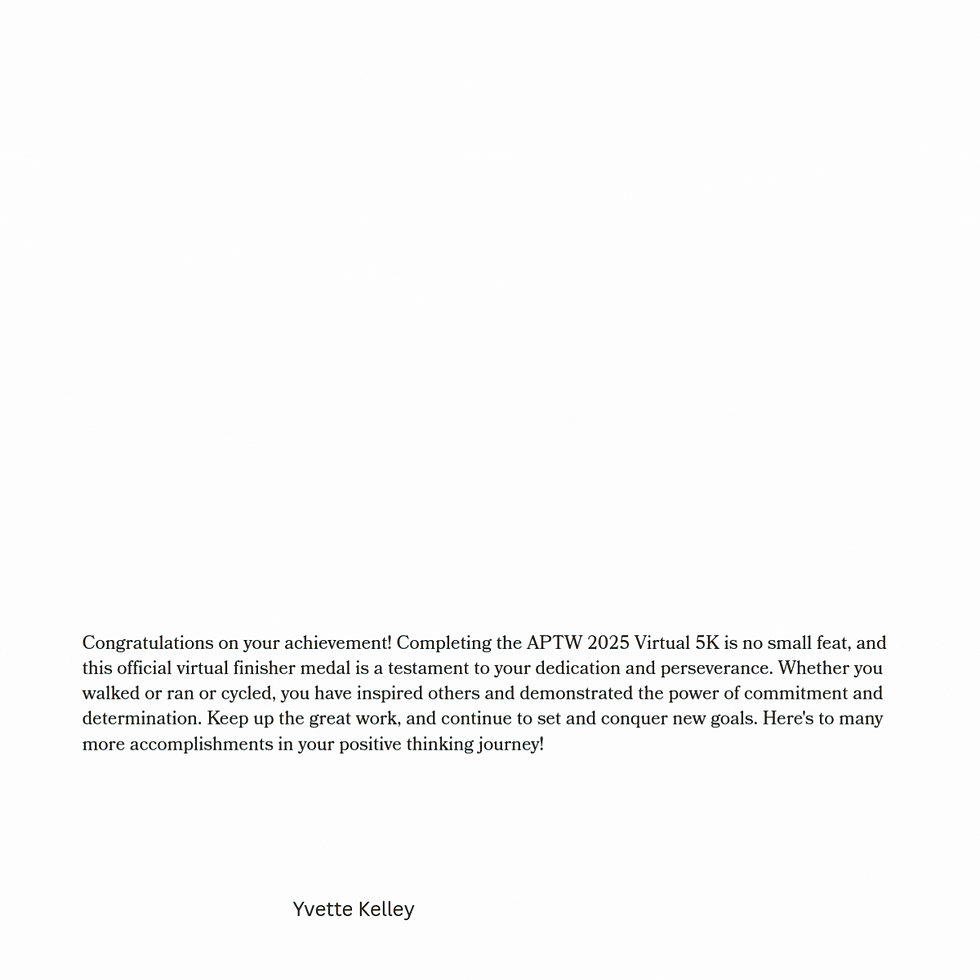 Official registration is now at Givebutter-Double Your Impact https://givebutter.com/2025aptw5kvirtual