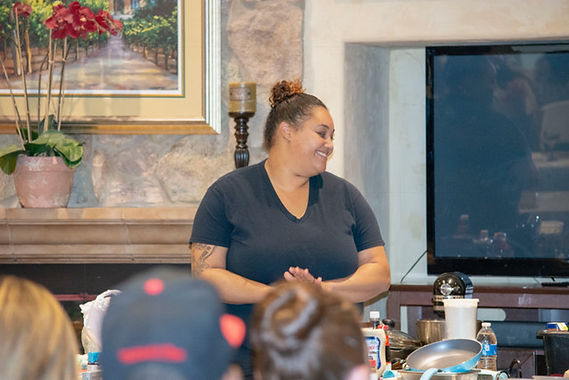 Chef Anika Jordan-Lomack.JPG