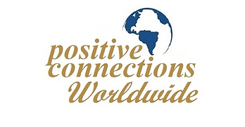 PCW LOGO LLC 5-5-21.png