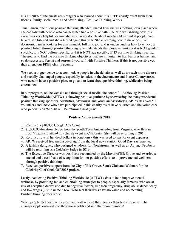 Annual Report 20182.jpg