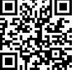 QR code Raising Positive Thinking Awareness.jpg