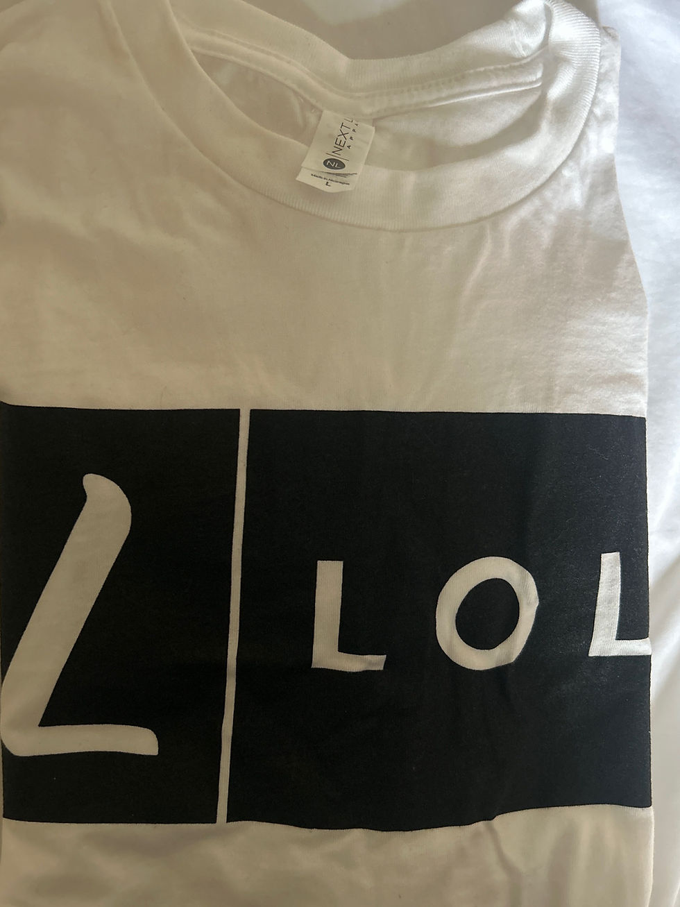 Thumbnail: LOLA Men’s Classic