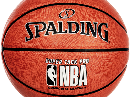 Lets Play Til we Win