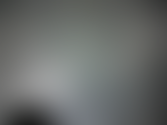 The Danger of Education