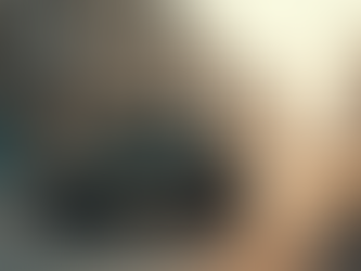 From War-Torn Liberia to Freedom: A Family's Miraculous Escape