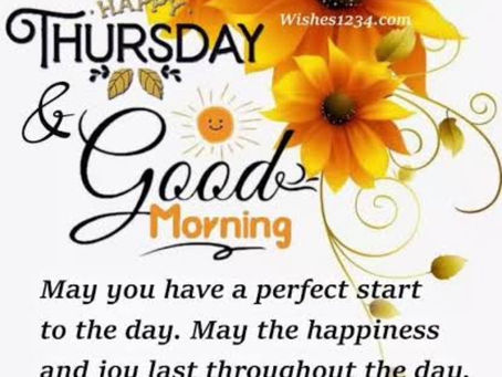 Pray without Ceasing