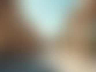 JBLaze World in Jordan: A Journey of Inspiration and Growth