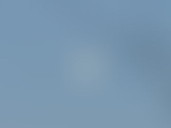 Things to Look Forward To