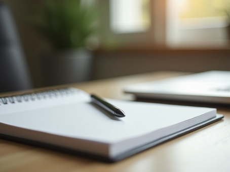 Learning Life Lessons from Joey Bunyan's Life Teachings