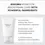 Thumbnail: SKIN1004 Madagascar Centella Tone Brightening Capsule Cream 75 ml