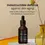 Thumbnail: Mary & May Idebenone + Blackberry Complex Serum 30ml